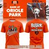 NY x Linkin Park From Zero World Tour Tshirt