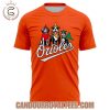baltimore orioles bark at oriole park t shirt 2.jpg