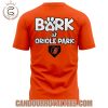 baltimore orioles bark at oriole park t shirt 3.jpg