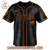 baltimore orioles x jonas brothers living the dream tour 2025 jersey 2.jpg