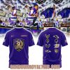 baltimore ravens 30th season game hoodie 3.jpg