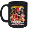 bdd1453d b8fa 45f6 880f 0bc128ace8ae mug front black.jpg