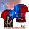 Stranger Things We Have To Kill Him Tshirt