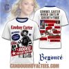 New York Mets Block Party David Wright T-Shirt