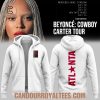 beyonce x atlanta cowboy carter tour 2025 white tshirt hoodie 3.jpg
