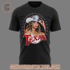 beyonce x houston tour 2025 black tshirt hoodie 2.jpg