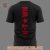 beyonce x houston tour 2025 black tshirt hoodie 3.jpg