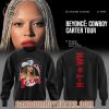 beyonce x houston tour 2025 black tshirt hoodie 4.jpg