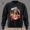 beyonce x houston tour 2025 black tshirt hoodie 5.jpg