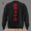 beyonce x houston tour 2025 black tshirt hoodie 6.jpg