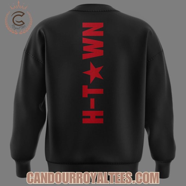 Beyonce x Houston Tour 2025 Black Tshirt, Hoodie