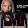beyonce x houston tour 2025 black tshirt hoodie 7.jpg