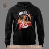 beyonce x houston tour 2025 black tshirt hoodie 8.jpg