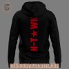beyonce x houston tour 2025 black tshirt hoodie 9.jpg