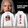 beyonce x houston tour 2025 white tshirt hoodie 7.jpg