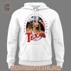 beyonce x houston tour 2025 white tshirt hoodie 8.jpg
