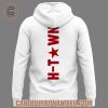 beyonce x houston tour 2025 white tshirt hoodie 9.jpg