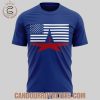 beyonce x washington dc cowboy carter tour blue tshirt hoodie 2.jpg