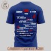 beyonce x washington dc cowboy carter tour blue tshirt hoodie 3.jpg