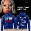 beyonce x washington dc cowboy carter tour blue tshirt hoodie 4.jpg