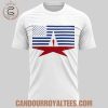 beyonce x washington dc cowboy carter tour white tshirt hoodie 2.jpg
