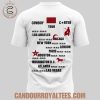 beyonce x washington dc cowboy carter tour white tshirt hoodie 3.jpg