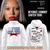 beyonce x washington dc cowboy carter tour white tshirt hoodie 4.jpg