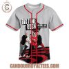big time rush in real life worldwide baseball jersey 2.jpg