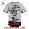 big time rush in real life worldwide baseball jersey 3.jpg