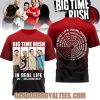 big time rush in real life worldwide tshirt 1.jpg