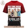 big time rush in real life worldwide tshirt 2.jpg