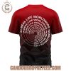 big time rush in real life worldwide tshirt 3.jpg