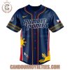 binghamton rumble ponies filipino heritage night jersey 2.jpg