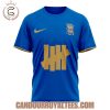 birmingham city 25 26 150 years anniversary t shirt 2.jpg