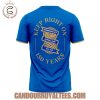 birmingham city 25 26 150 years anniversary t shirt 3.jpg