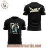 black sabbath back to the beginning black tshirt hoodie 2.jpg