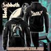 black sabbath back to the beginning black tshirt hoodie 3.jpg