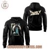 black sabbath back to the beginning black tshirt hoodie 4.jpg