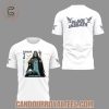 black sabbath back to the beginning white tshirt hoodie 2.jpg