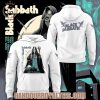 black sabbath back to the beginning white tshirt hoodie 3.jpg