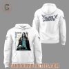 black sabbath back to the beginning white tshirt hoodie 4.jpg