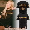 blackpink rose x los angeles dodgers tshirt hoodie 1.jpg