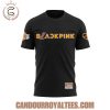 blackpink rose x los angeles dodgers tshirt hoodie 2.jpg