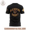 blackpink rose x los angeles dodgers tshirt hoodie 3.jpg