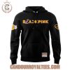 blackpink rose x los angeles dodgers tshirt hoodie 5.jpg