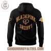 blackpink rose x los angeles dodgers tshirt hoodie 6.jpg