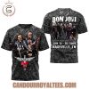 bon jovi runaway tour travel package tshirt 2.jpg