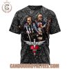 bon jovi runaway tour travel package tshirt 3.jpg