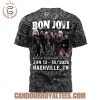 bon jovi runaway tour travel package tshirt 4.jpg