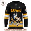 boston bruins bluey and bingo jersey 2.jpg
